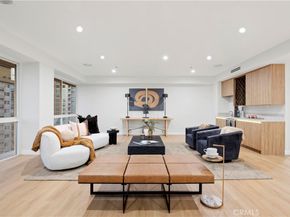 10750 Wilshire Boulevard 901, Westwood Century City CA 90024