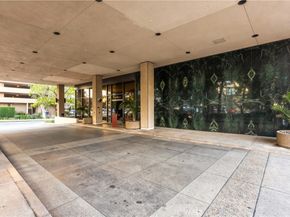 10750 Wilshire Boulevard 901, Westwood Century City CA 90024