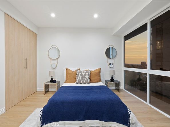 10750 Wilshire Boulevard 901, Westwood Century City CA 90024