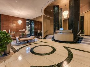 10750 Wilshire Boulevard 901, Westwood Century City CA 90024