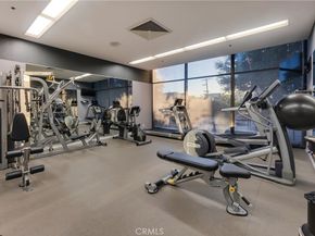 10750 Wilshire Boulevard 901, Westwood Century City CA 90024