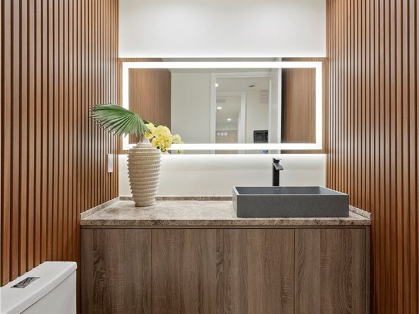 10750 Wilshire Boulevard 901, Westwood Century City CA 90024