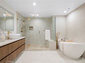 10750 Wilshire Boulevard 901, Westwood Century City CA 90024