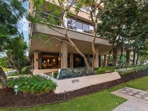 10750 Wilshire Boulevard 901, Westwood Century City CA 90024