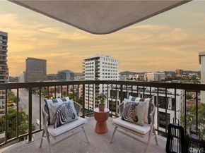 10750 Wilshire Boulevard 901, Westwood Century City CA 90024