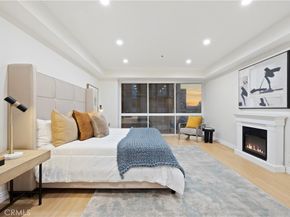 10750 Wilshire Boulevard 901, Westwood Century City CA 90024