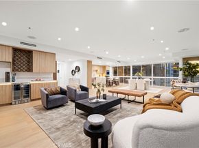 10750 Wilshire Boulevard 901, Westwood Century City CA 90024