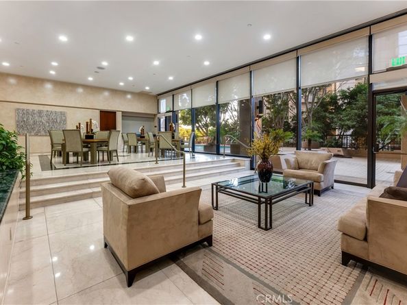 10750 Wilshire Boulevard 901, Westwood Century City CA 90024