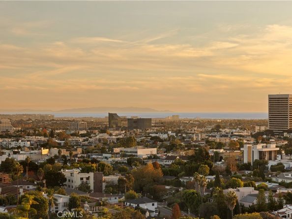 10750 Wilshire Boulevard 901, Westwood Century City CA 90024