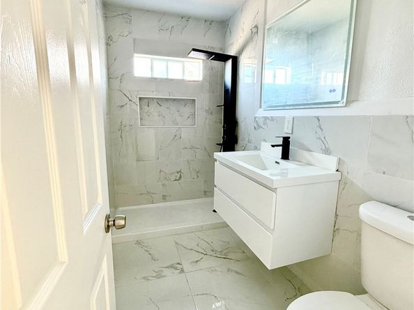 2511 E 131st, Compton CA 90222