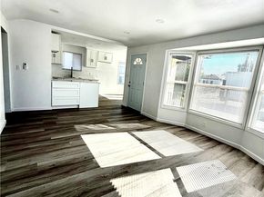 2511 E 131st, Compton CA 90222