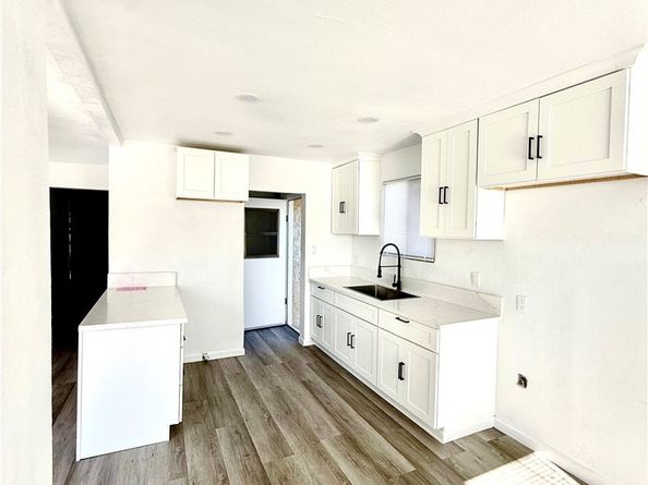 2511 E 131st, Compton CA 90222