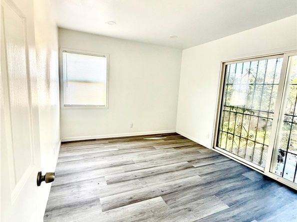 2511 E 131st, Compton CA 90222