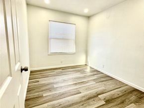 2511 E 131st, Compton CA 90222