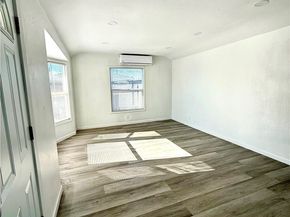 2511 E 131st, Compton CA 90222