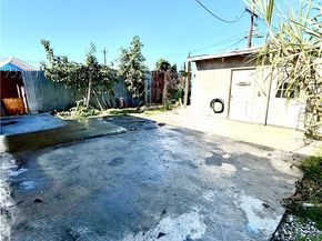 2511 E 131st, Compton CA 90222