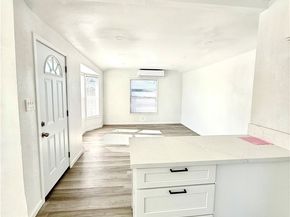 2511 E 131st, Compton CA 90222