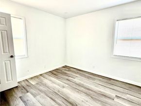 2511 E 131st, Compton CA 90222