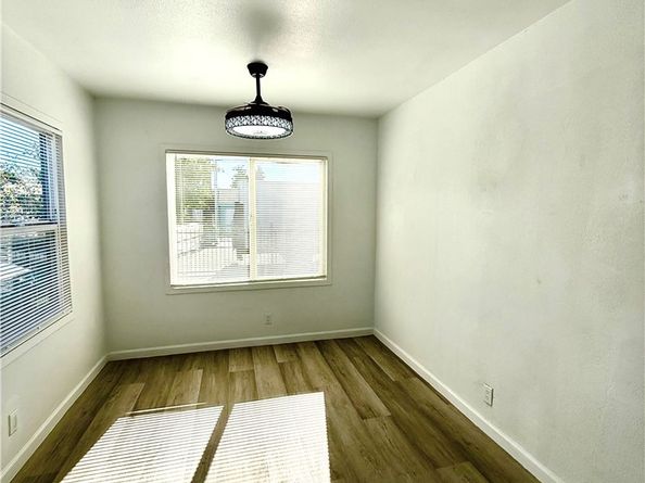 2511 E 131st, Compton CA 90222