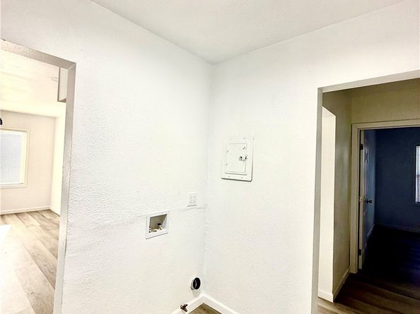 2511 E 131st, Compton CA 90222