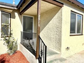 2511 E 131st, Compton CA 90222