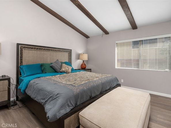 7320 Lennox F7, Van Nuys CA 91405