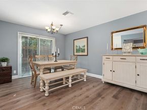 7320 Lennox F7, Van Nuys CA 91405