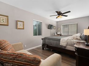 7320 Lennox F7, Van Nuys CA 91405