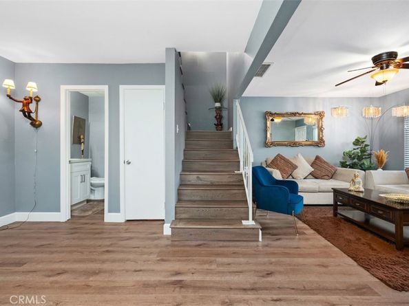 7320 Lennox F7, Van Nuys CA 91405