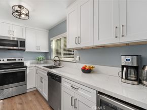 7320 Lennox F7, Van Nuys CA 91405