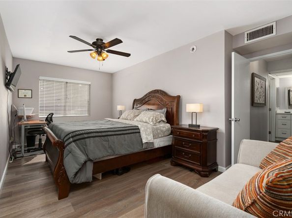 7320 Lennox F7, Van Nuys CA 91405