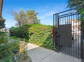 7320 Lennox F7, Van Nuys CA 91405