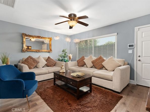 7320 Lennox F7, Van Nuys CA 91405