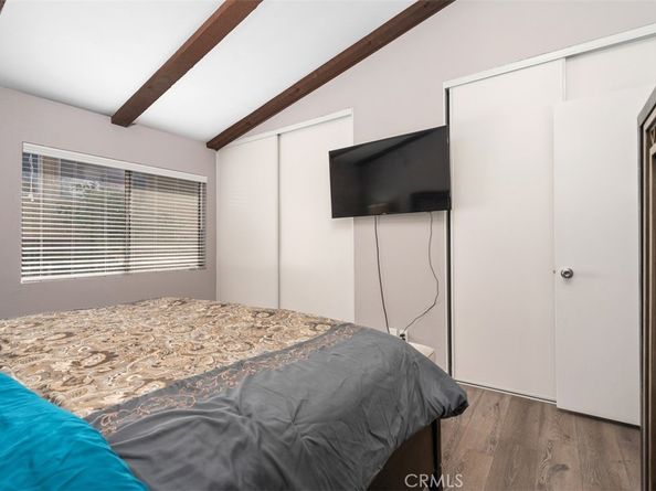 7320 Lennox F7, Van Nuys CA 91405