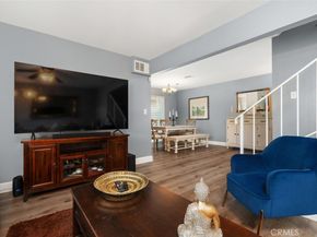 7320 Lennox F7, Van Nuys CA 91405