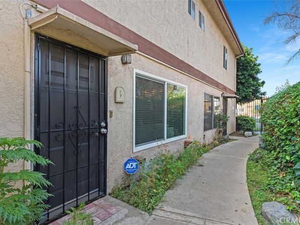 7320 Lennox F7, Van Nuys CA 91405