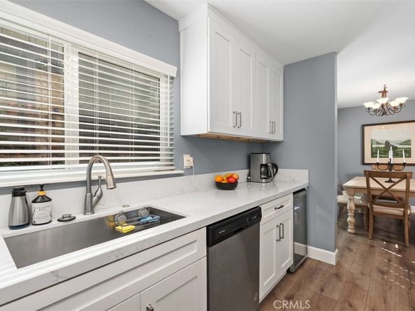 7320 Lennox F7, Van Nuys CA 91405