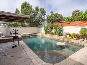 13021 Crowley Street, Arleta CA 91331