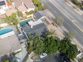 13021 Crowley Street, Arleta CA 91331