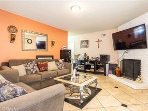 13021 Crowley Street, Arleta CA 91331