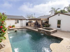 13021 Crowley Street, Arleta CA 91331