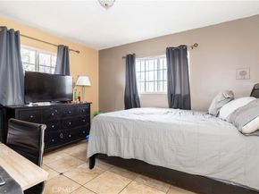 13021 Crowley Street, Arleta CA 91331