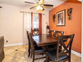 13021 Crowley Street, Arleta CA 91331