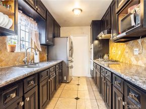 13021 Crowley Street, Arleta CA 91331