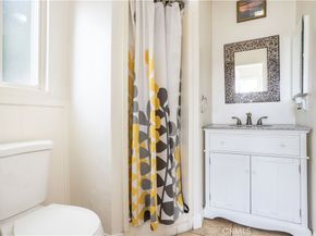 13021 Crowley Street, Arleta CA 91331