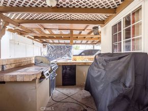 13021 Crowley Street, Arleta CA 91331