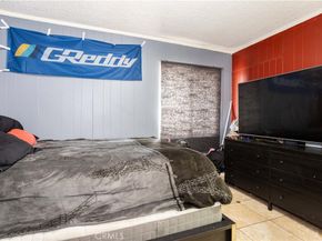 13021 Crowley Street, Arleta CA 91331