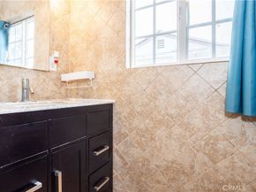 13021 Crowley Street, Arleta CA 91331