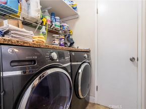 13021 Crowley Street, Arleta CA 91331