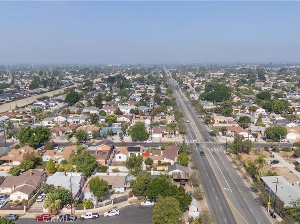 13021 Crowley Street, Arleta CA 91331